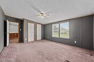 86 Mel Ln, Washington, NC 27889 - Photo 17
