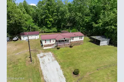 86 Mel Lane, Washington, NC 27889 - Photo 9
