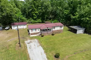 86 Mel Ln, Washington, NC 27889 - Photo 9