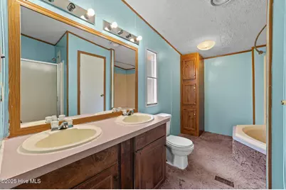 86 Mel Lane, Washington, NC 27889 - Photo 19