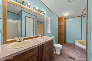 86 Mel Ln, Washington, NC 27889 - Photo 19