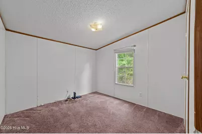 86 Mel Lane, Washington, NC 27889 - Photo 31