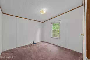 86 Mel Ln, Washington, NC 27889 - Photo 31