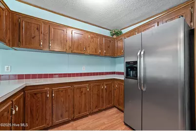 86 Mel Lane, Washington, NC 27889 - Photo 25
