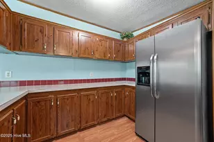 86 Mel Ln, Washington, NC 27889 - Photo 25