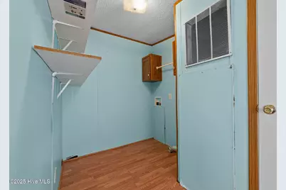86 Mel Lane, Washington, NC 27889 - Photo 27