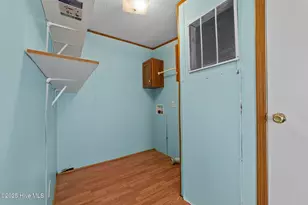 86 Mel Ln, Washington, NC 27889 - Photo 27