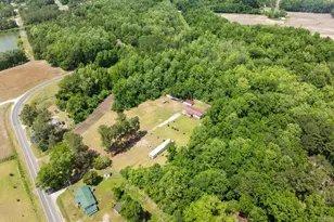 86 Mel Ln, Washington, NC 27889 - Photo 39