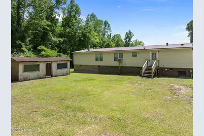 86 Mel Lane, Washington, NC 27889 - Photo 7