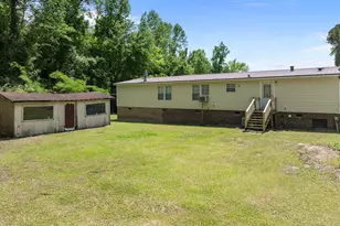 86 Mel Ln, Washington, NC 27889 - Photo 7