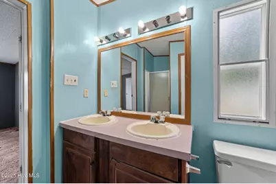86 Mel Lane, Washington, NC 27889 - Photo 21