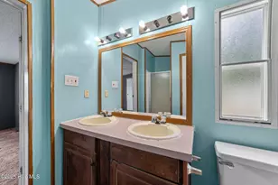 86 Mel Ln, Washington, NC 27889 - Photo 21