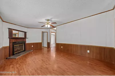 86 Mel Lane, Washington, NC 27889 - Photo 29
