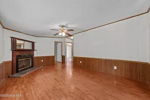 86 Mel Ln, Washington, NC 27889 - Photo 29