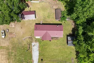 86 Mel Ln, Washington, NC 27889 - Photo 11
