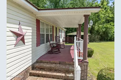86 Mel Lane, Washington, NC 27889 - Photo 5