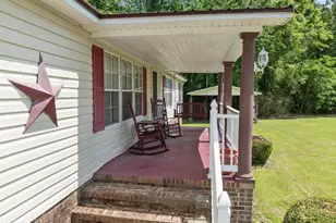86 Mel Ln, Washington, NC 27889 - Photo 5