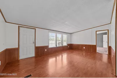 86 Mel Lane, Washington, NC 27889 - Photo 13