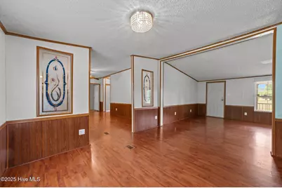 86 Mel Lane, Washington, NC 27889 - Photo 23