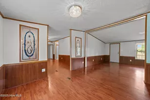 86 Mel Ln, Washington, NC 27889 - Photo 23