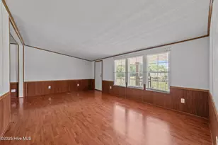 86 Mel Ln, Washington, NC 27889 - Photo 15