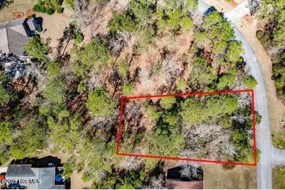 904 Hurricane Court, New Bern, NC 28560 - Photo 3