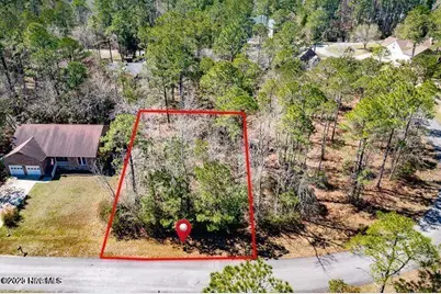 904 Hurricane Court, New Bern, NC 28560 - Photo 1
