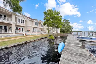 103 Continental Plaza Dr, Elizabeth City, NC 27909 - Photo 35