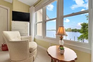 103 Continental Plaza Dr, Elizabeth City, NC 27909 - Photo 17