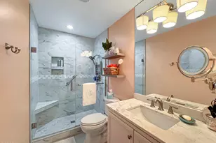 103 Continental Plaza Dr, Elizabeth City, NC 27909 - Photo 27