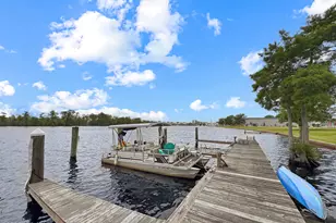 103 Continental Plaza Dr, Elizabeth City, NC 27909 - Photo 33