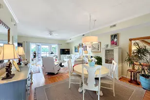 103 Continental Plaza Dr, Elizabeth City, NC 27909 - Photo 43
