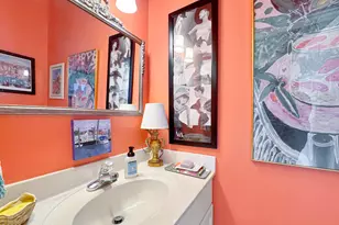 103 Continental Plaza Dr, Elizabeth City, NC 27909 - Photo 13