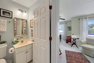 103 Continental Plaza Dr, Elizabeth City, NC 27909 - Photo 23