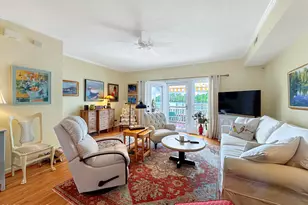 103 Continental Plaza Dr, Elizabeth City, NC 27909 - Photo 11