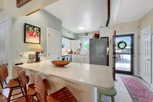 103 Continental Plaza Dr, Elizabeth City, NC 27909 - Photo 7