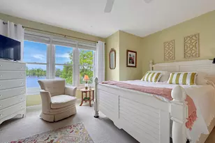 103 Continental Plaza Dr, Elizabeth City, NC 27909 - Photo 19