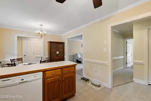 1732 Bobwhite Ln, Rocky Mount, NC 27804 - Photo 15