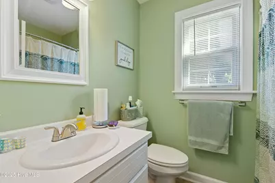 1732 Bobwhite Lane, Rocky Mount, NC 27804 - Photo 19