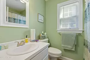 1732 Bobwhite Ln, Rocky Mount, NC 27804 - Photo 19