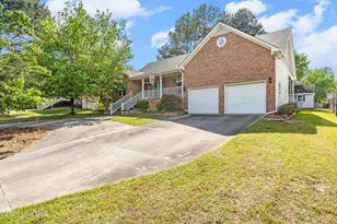 1732 Bobwhite Ln, Rocky Mount, NC 27804 - Photo 3
