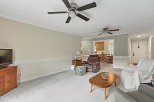 1732 Bobwhite Ln, Rocky Mount, NC 27804 - Photo 17