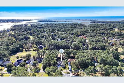 367 Genoe's Point Road SW, Supply, NC 28462 - Photo 103