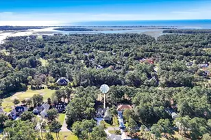 367 Genoe's Point Rd SW, Supply, NC 28462 - Photo 103
