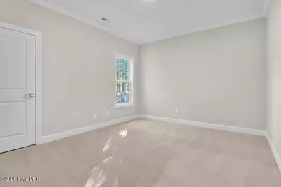 367 Genoe's Point Road SW, Supply, NC 28462 - Photo 55