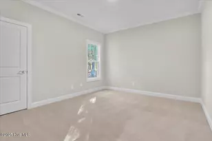 367 Genoe's Point Rd SW, Supply, NC 28462 - Photo 55