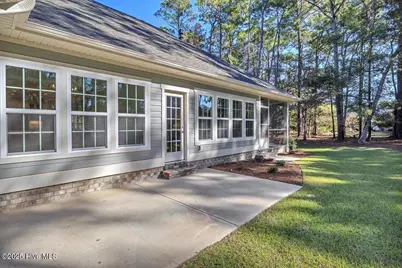 367 Genoe's Point Road SW, Supply, NC 28462 - Photo 7