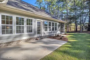 367 Genoe's Point Rd SW, Supply, NC 28462 - Photo 7
