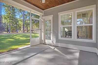367 Genoe's Point Road SW, Supply, NC 28462 - Photo 71