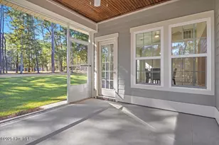 367 Genoe's Point Rd SW, Supply, NC 28462 - Photo 71